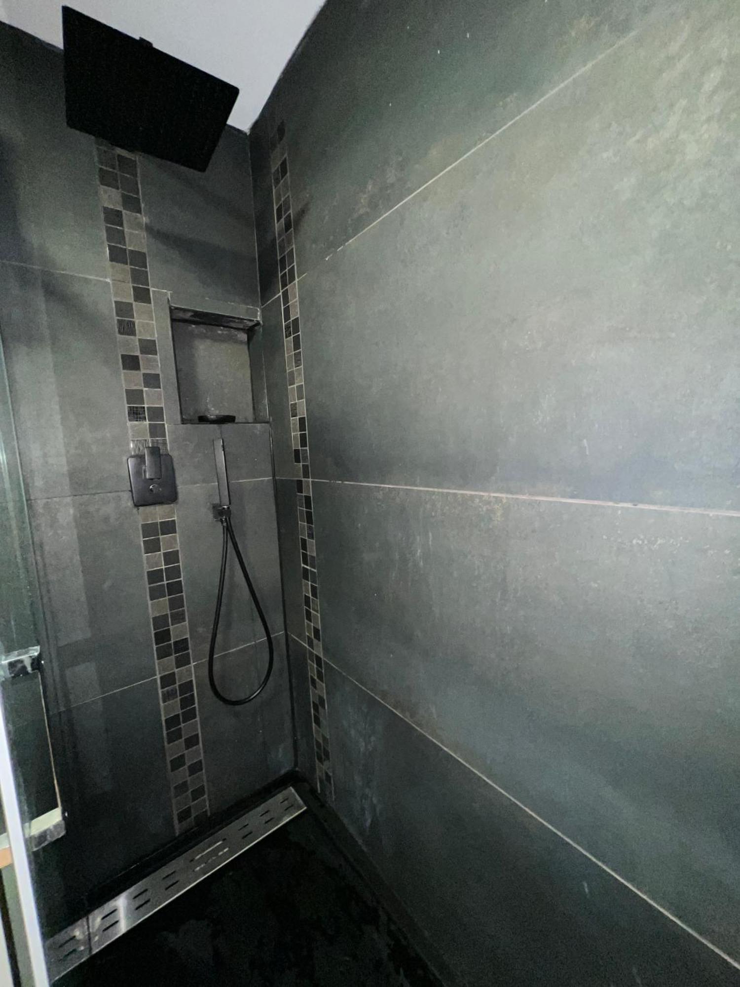 Appartement T2 / La Defense Κουρμπεβουά Εξωτερικό φωτογραφία
